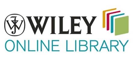Вебинар «Научное письмо: советы по написанию научных работ от Wiley»