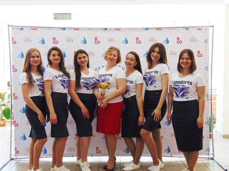 Студенты НИУ «БелГУ» – победители Всероссийской олимпиады по логопедии

