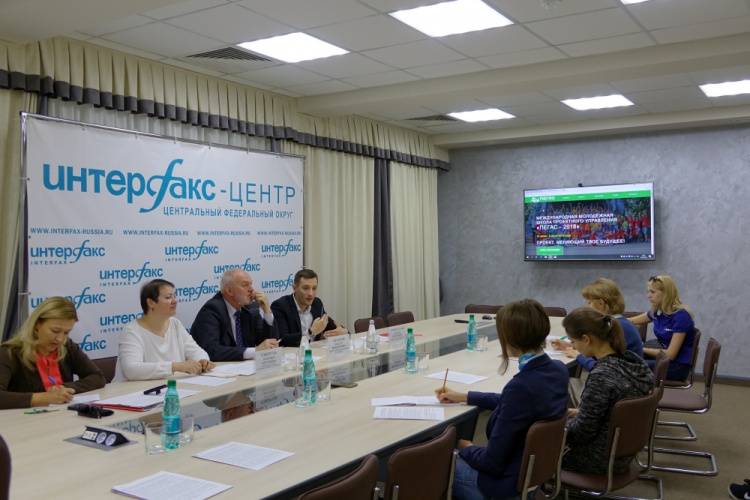 A 7th Year for the 'Pegasus' School of Project Management A 7th Year for the 'Pegasus' School of Project Management