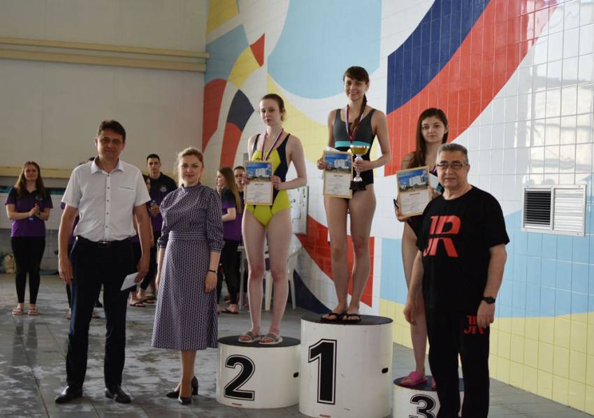 Спортивные состязания в день рождения юридического института НИУ «БелГУ» События НИУ «БелГУ» спортивные состязания в день рождения юридического института ниу «белгу»