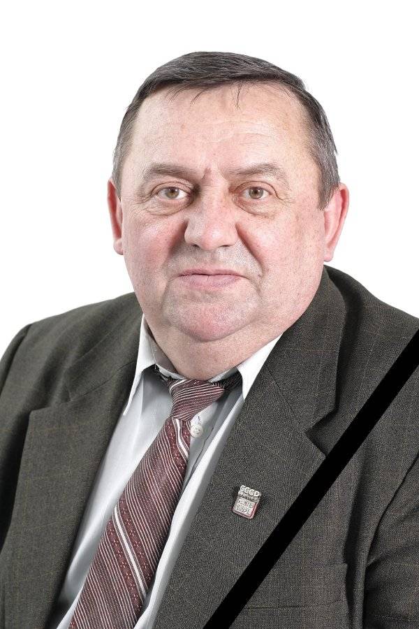 Воробьев евгений васильевич белгород фото Воробьев евгений васильевич белгород фото