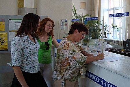 Студенты СТФ помогают жителям Осетии События НИУ «БелГУ» студенты стф помогают жителям осетии