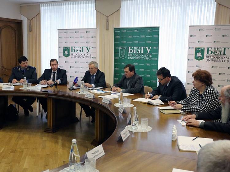 Eugeniy Savchenko: “Biology is an endless realm of possibilities” Eugeniy Savchenko: “Biology is an endless realm of possibilities”