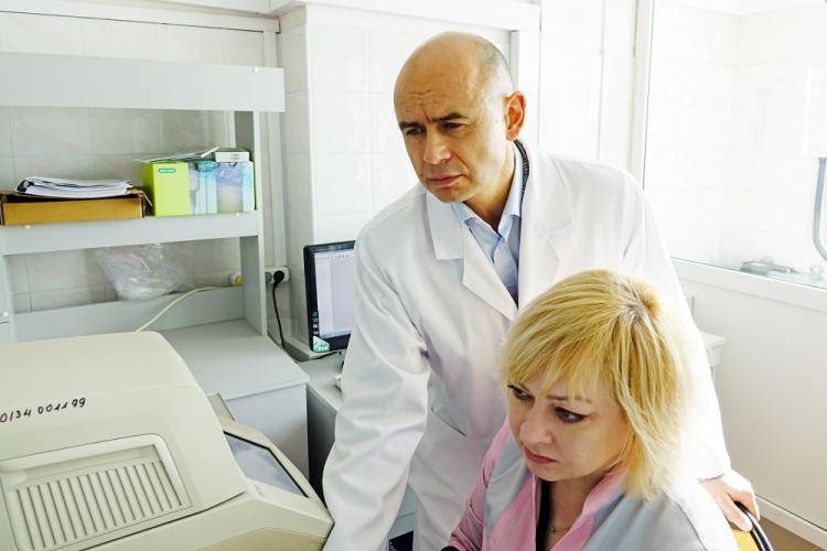 Arterial Hypertension Breakthrough Arterial Hypertension Breakthrough