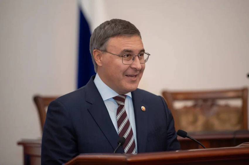 Представители НИУ «БелГУ» принимают участие в семинаре-совещании по информационной политике Минобрнауки РФ События НИУ «БелГУ» представители ниу «белгу» принимают участие в семинаре-совещании по информационной политике минобрнауки рф