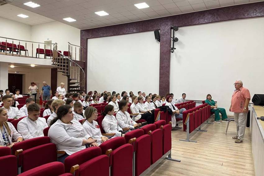 В НИУ «БелГУ» прошли тренировки по антитеррористической защищённости и пожарной безопасности События НИУ «БелГУ» в ниу «белгу» прошли тренировки по антитеррористической защищённости и пожарной безопасности