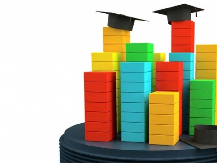 BelSU among 18 colleges claiming for global university title BelSU among 18 colleges claiming for global university title