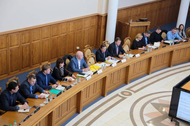 Перспективы спортивного развития в НИУ «БелГУ» События НИУ «БелГУ» перспективы спортивного развития в ниу «белгу»