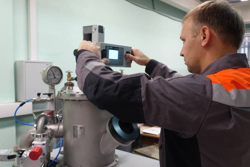 Материаловеды НИУ «БелГУ» запатентовали новую высокопрочную сталь для медицинских инструментов