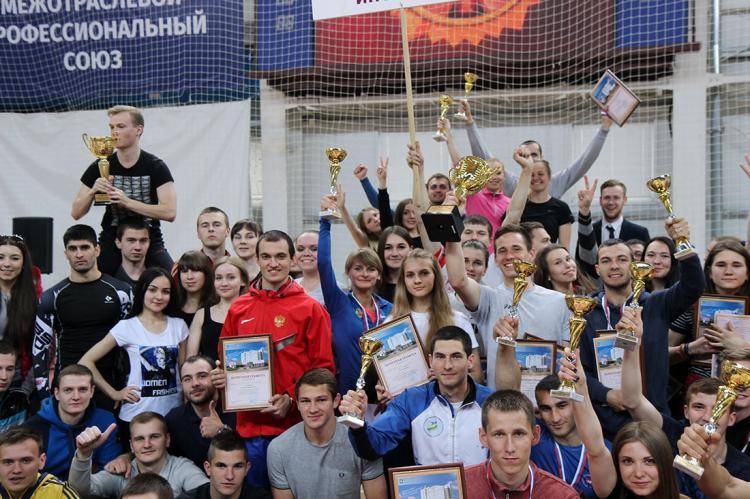 НИУ «БелГУ» впервые провёл фестиваль комплекса ГТО События НИУ «БелГУ» ниу «белгу» впервые провёл фестиваль комплекса гто