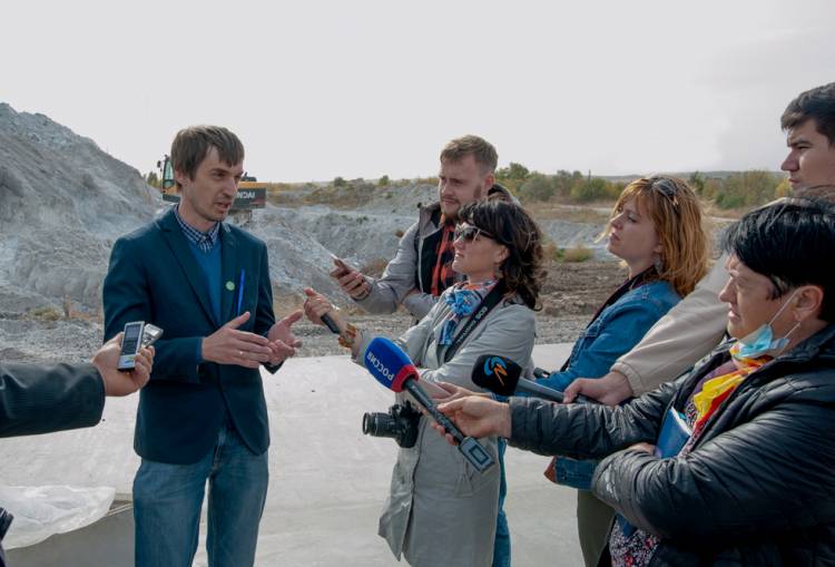 Учёные НИУ «БелГУ» запатентовали высокоэффективный способ повышения урожайности сои События НИУ «БелГУ» учёные ниу «белгу» запатентовали высокоэффективный способ повышения урожайности сои