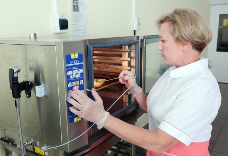 Учёные НИУ «БелГУ» запатентовали способ изготовления десерта, повышающего выносливость и иммунитет События НИУ «БелГУ» учёные ниу «белгу» запатентовали способ изготовления десерта, повышающего выносливость и иммунитет