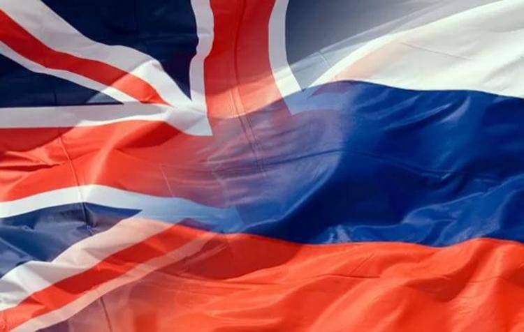 BelSU cooperates with Cambridge University departments   BelSU cooperates with Cambridge University departments