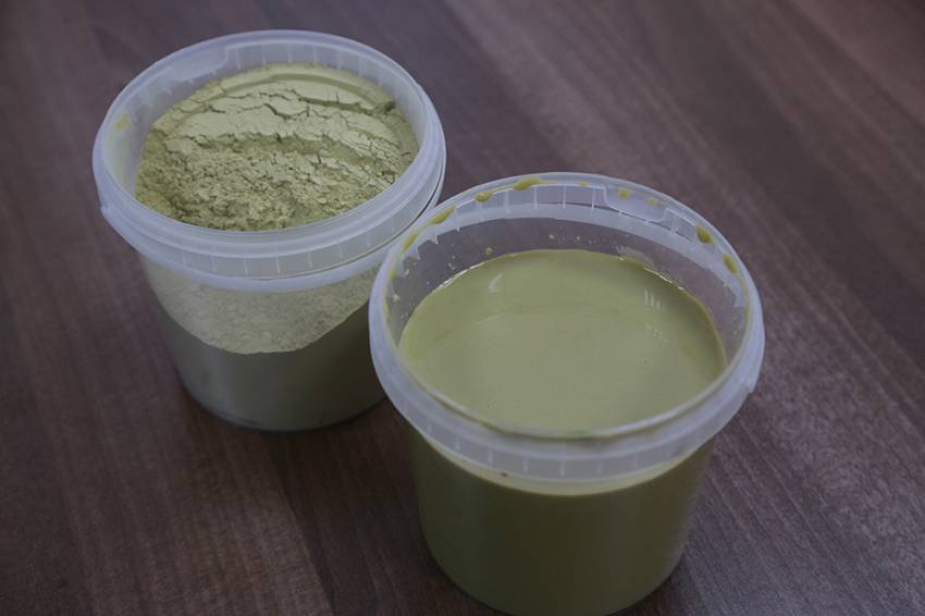 Новая разработка учёных позволит снизить эмиссию запахов на агропроизводстве События НИУ «БелГУ» новая разработка учёных позволит снизить эмиссию запахов на агропроизводстве