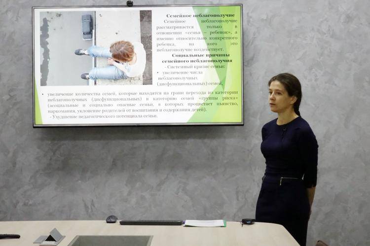 Образовательный стрим состоялся в НИУ БелГУ» События НИУ «БелГУ» образовательный стрим состоялся в ниу белгу»