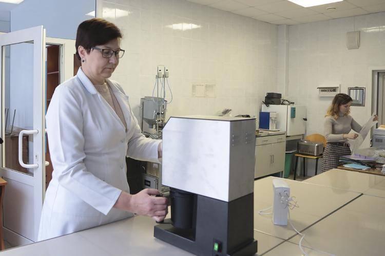 Ученые НИУ «БелГУ» получили патент на технологию получения майонезных соусов функционального назначения События НИУ «БелГУ» ученые ниу «белгу» получили патент на технологию получения майонезных соусов функционального назначения