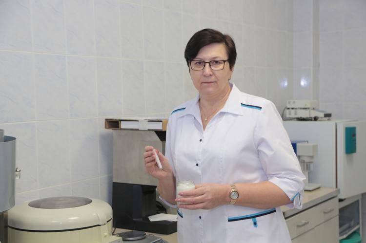 Учёные НИУ «БелГУ» запатентовали способ получения кефира с наноструктурированным сухим экстрактом одуванчика События НИУ «БелГУ» учёные ниу «белгу» запатентовали способ получения кефира с наноструктурированным сухим экстрактом одуванчика