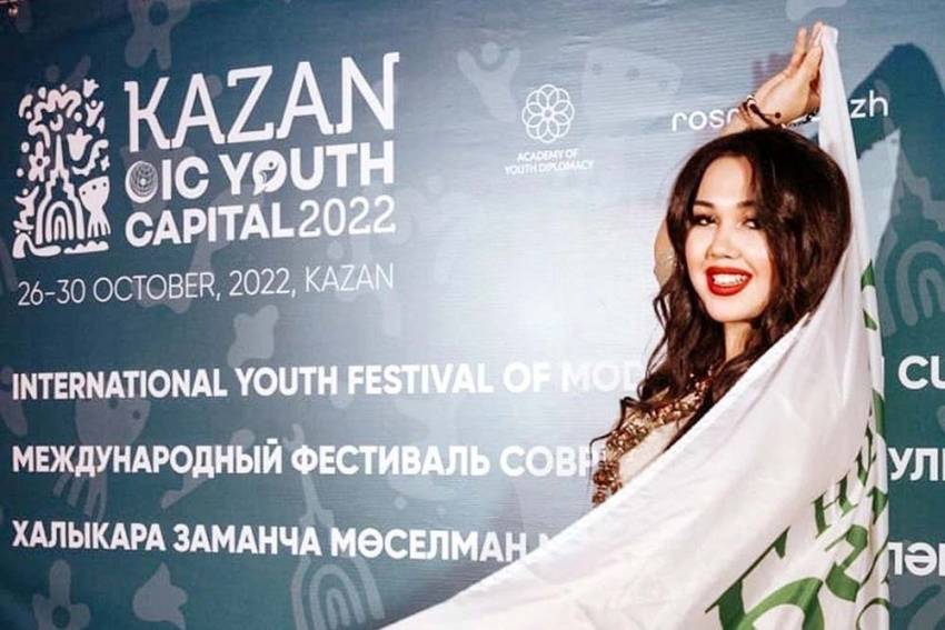 Избран новый председатель студсовета иностранных землячеств НИУ «БелГУ» События НИУ «БелГУ» избран новый председатель студсовета иностранных землячеств ниу «белгу»