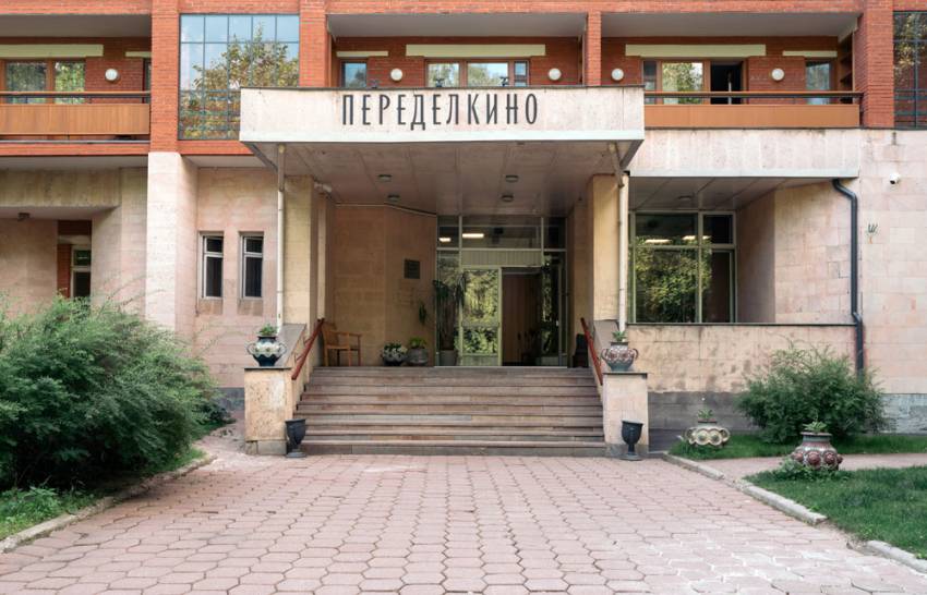 Сотрудник НИУ «БелГУ» – в числе лучших молодых писателей России События НИУ «БелГУ» сотрудник ниу «белгу» – в числе лучших молодых писателей россии