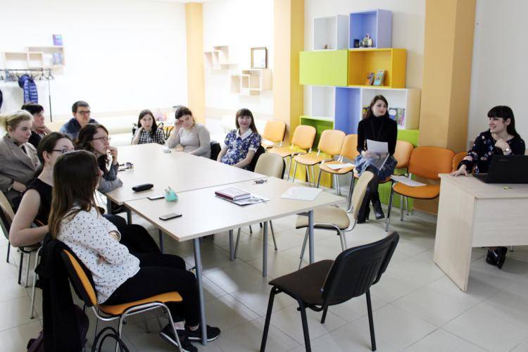 Мотивация к научно-исследовательской деятельности События НИУ «БелГУ» мотивация к научно-исследовательской деятельности