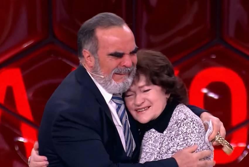 Представители НИУ «БелГУ» стали участниками популярной передачи на федеральном канале  События НИУ «БелГУ» представители ниу «белгу» стали участниками популярной передачи на федеральном канале