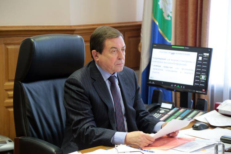 В НИУ «БелГУ» прошла итоговая конференция работников и обучающихся События НИУ «БелГУ» в ниу «белгу» прошла итоговая конференция работников и обучающихся