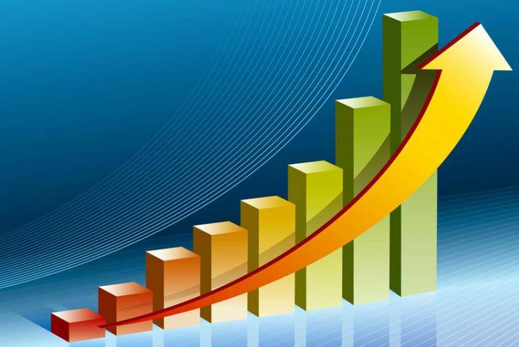 Belgorod State University in the rating of economic higher education institutions of Russia Belgorod State University in the rating of economic higher education institutions of Russia