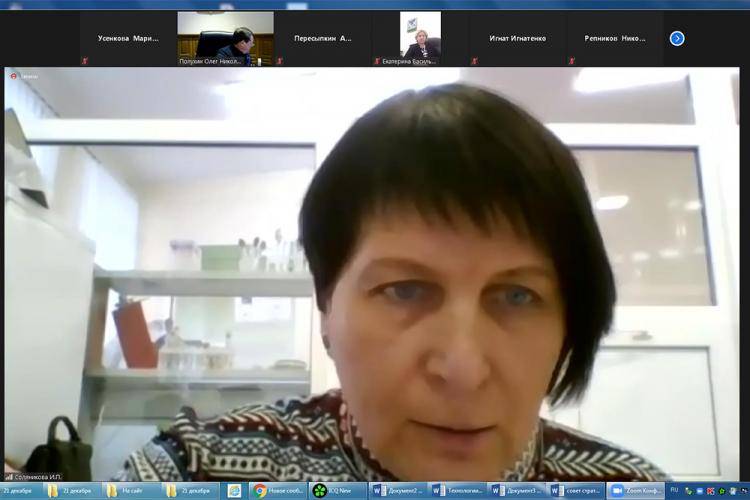 НИУ «БелГУ» выходит на рынок агробиотехнологий События НИУ «БелГУ» ниу «белгу» выходит на рынок агробиотехнологий