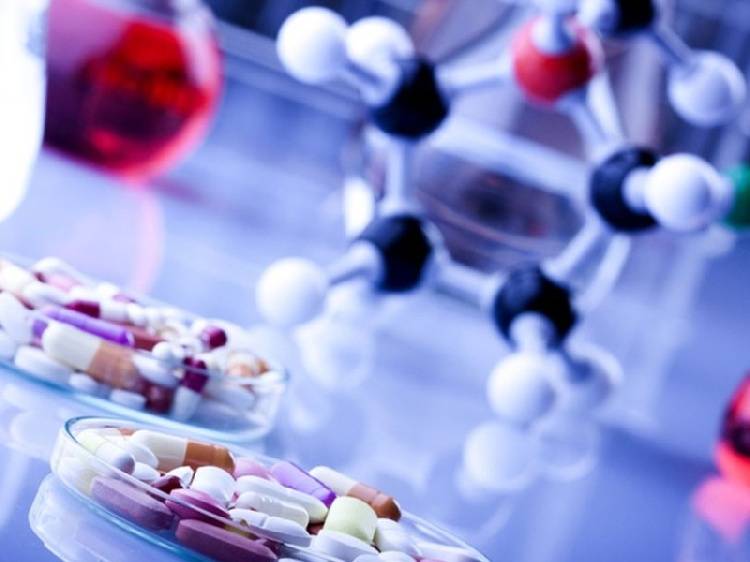 Accuracy and intricacies of measurements  Accuracy and intricacies of measurements