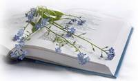 The research papers of future PR-specialists were praised at the national level   The research papers of future PR-specialists were praised at the national level