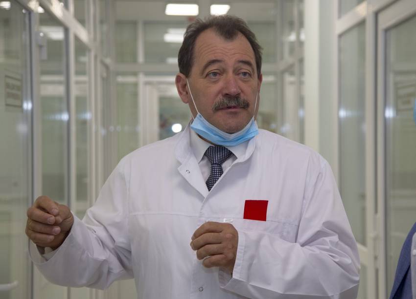 В НИУ «БелГУ» разработали инновационную технологию безалкогольного вина События НИУ «БелГУ» в ниу «белгу» разработали инновационную технологию безалкогольного вина