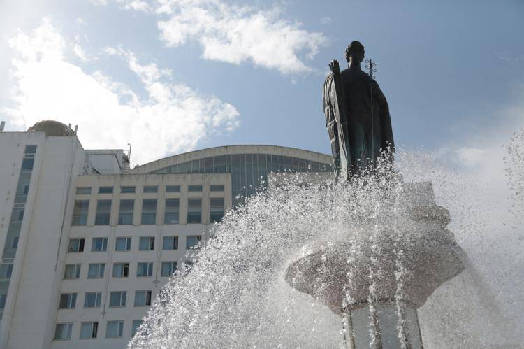 НИУ «БелГУ» на международном рынке интеллектуальной собственности  События НИУ «БелГУ» ниу «белгу» на международном рынке интеллектуальной собственности