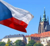 Стажировка в Чешской Республике в 2022/2023 учебном году