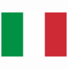 Стипендии от правительства Италии