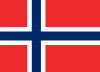 Обучение в высших учебных заведениях Норвегии