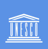 Международная премия ЮНЕСКО - Экваториальной Гвинеи