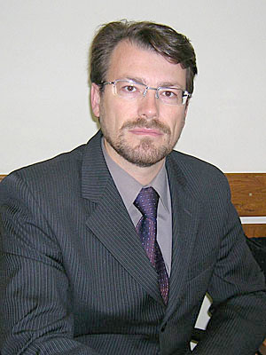 Мишунин Вадим Васильевич