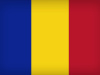 Стипендия Министерства Иностранных Дел Румынии