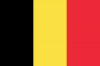 Летние курсы в Бельгии для преподавателей французского языка
