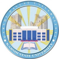 Каршинский университет (Узбекистан)