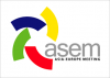 Летняя онлайн-школа по линии форума "Азия-Европа" (АСЕМ)