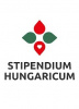Программа обучения в Венгрии Stipendium Hungaricum