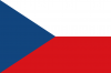 Обучение и стажировка в Чешской Республике в 2020-2021 учебном году