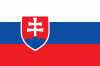 Словацкая Республика приглашает на обучение студентов, аспирантов и научно-педагогических работников