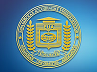 Евразийская ассоциация университетов
