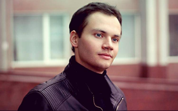 Сотрудник НИУ «БелГУ» представит Белгородскую область на VIII всероссийском литературном фестивале